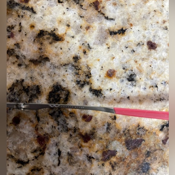 Oakley square wire sunglasses - Picture 2 of 3